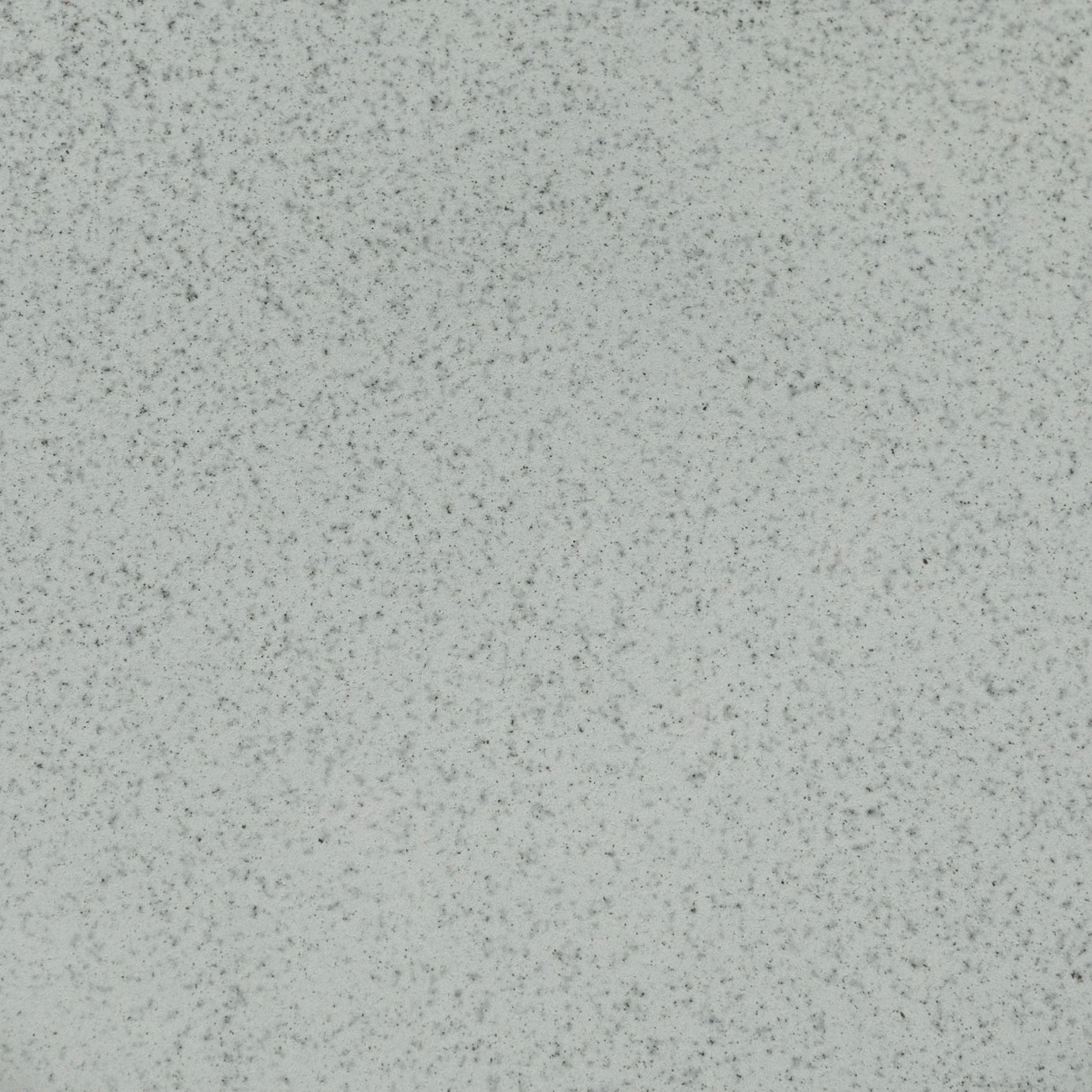 Habitat Textured Ripple 12 Piece Dinner Set - Chalk 5 Habitat Textured Ripple 12 Piece Dinner Set - Chalk - Image 3