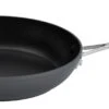 Habitat 30cm Hard Anodised Aluminium Frying Pan -Kitchen Supplies Store 9553280 R Z001A