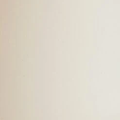 Habitat 12 Piece Stoneware Dinner Set - White -Kitchen Supplies Store 9577833 R B001