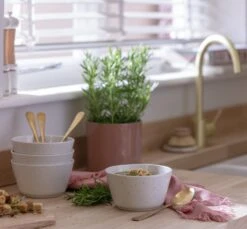 Kitchen Supplies Store -Kitchen Supplies Store 9592739 R Z001C