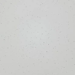 Habitat Addison 4 Piece Stoneware Dinner Plate - White -Kitchen Supplies Store 9604706 R B001