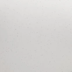 Habitat Speckle Set Of 4 Side Plate - Grey -Kitchen Supplies Store 9613962 R B001