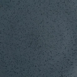 Habitat Addison 4 Piece Stoneware Dinner Plate - Blue -Kitchen Supplies Store 9616835 R B001