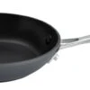 Habitat 20cm Hard Anodised Aluminium Frying Pan 1 Habitat 20cm Hard Anodised Aluminium Frying Pan -Kitchen Supplies Store 9617494 R Z001A