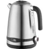360° Rotation Automatic Cordless Kettle Stainless Steel 1.7 Litre | Adexa HHB8702D 2 360° Rotation Automatic Cordless Kettle Stainless Steel 1.7 Litre | Adexa HHB8702D -Kitchen Supplies Store HHB8702D 1200x1200 1