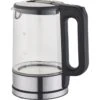 360° Rotation Automatic Cordless Electric Glass Jug Kettle 1.7 Litre | Adexa HHB8707 1 360° Rotation Automatic Cordless Electric Glass Jug Kettle 1.7 Litre | Adexa HHB8707 -Kitchen Supplies Store HHB8707 1200x1200 1