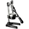 Commercial Manual Citrus Juicer | Adexa HJA -Kitchen Supplies Store HJA 1 1200x1200 1