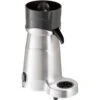Professional Citrus Juicer 180W | Adexa CJ5 -Kitchen Supplies Store MCJ 5 1200x1200 1