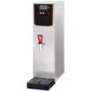 Commercial Hot Water Boiler Autofill 50 Litres/hour | Adexa NX50 -Kitchen Supplies Store NX30 50 1200x1200 2