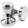 Coffee Tamper Stainless Steel 51mm | Adexa VP0059